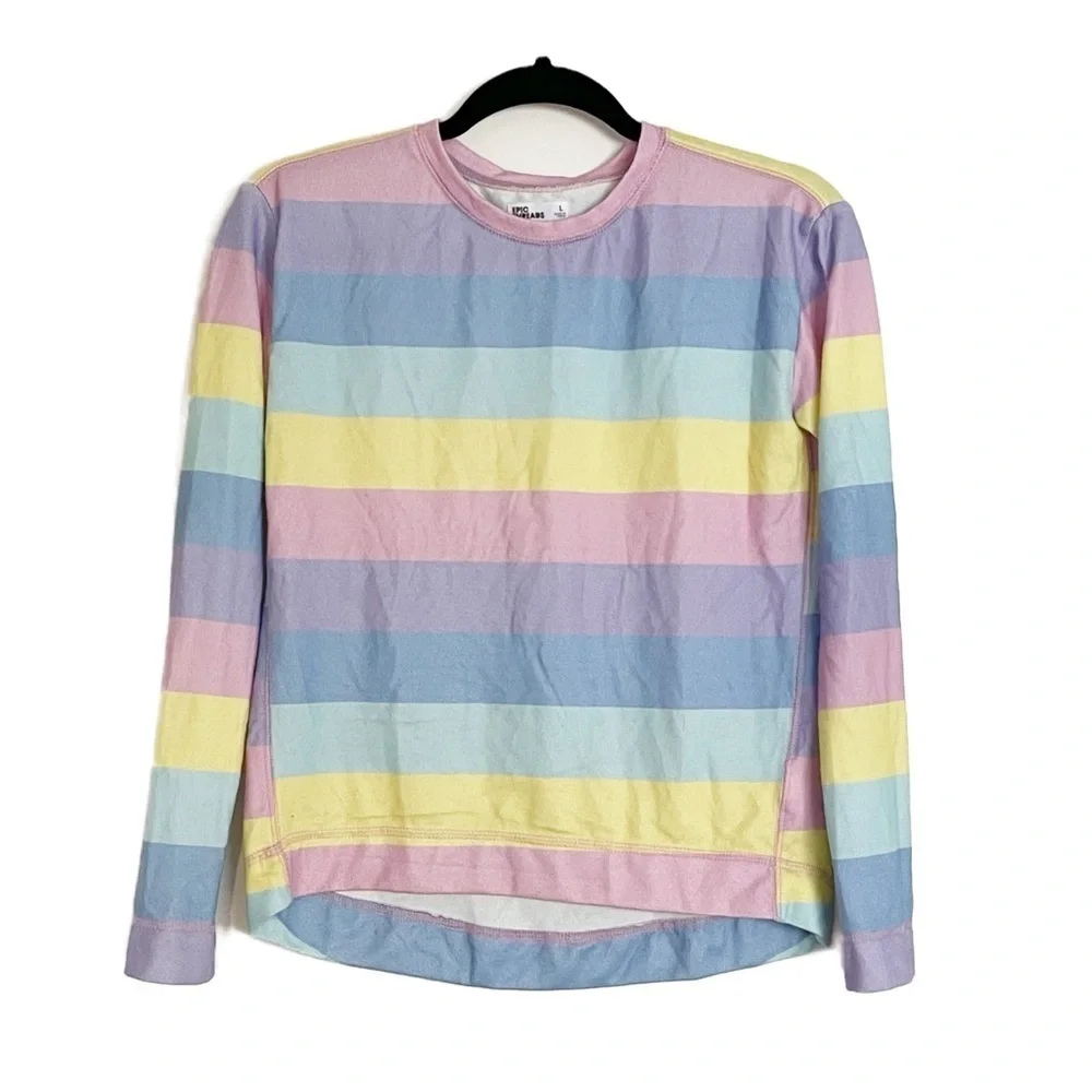Epic Threads epic threads
